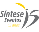 sintese logo