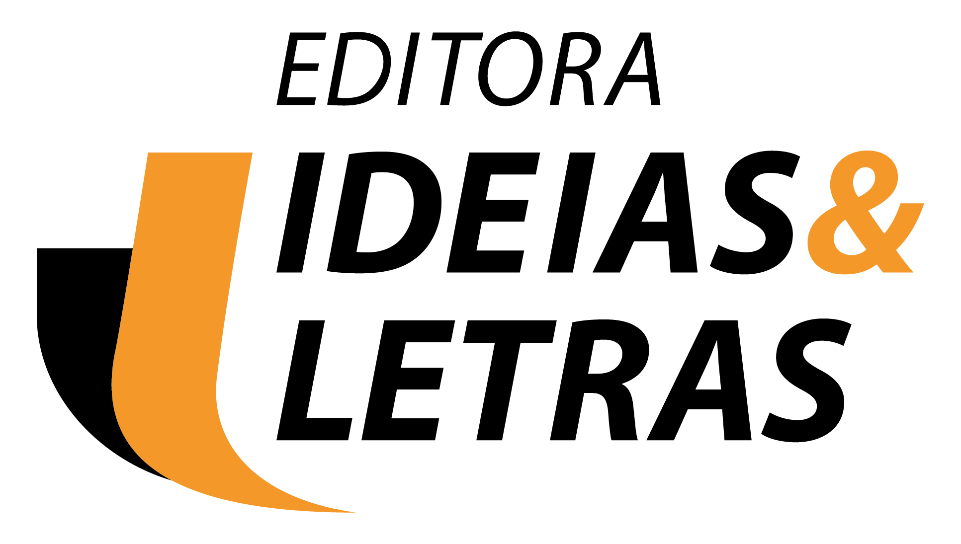 LOGO ED IeL