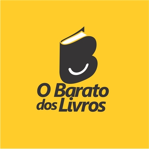 LOGO 1