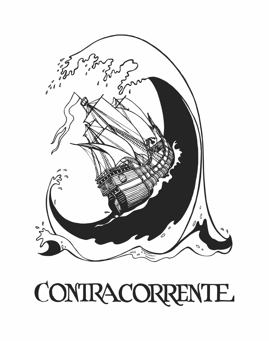logo JPG 1
