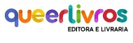queerlivros