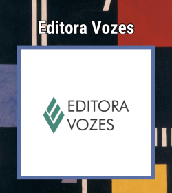 Editora Vozes