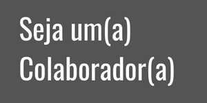 Saiba mais