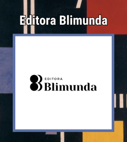 Editora Blimunda