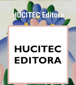 HUCITEC Editora