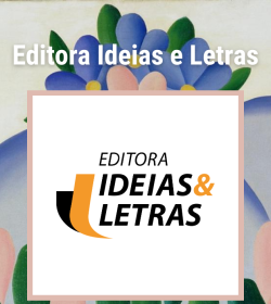 Editora Ideias e Letras
