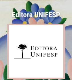 Editora UNIFESP